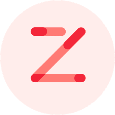 Zaide LLC Logo